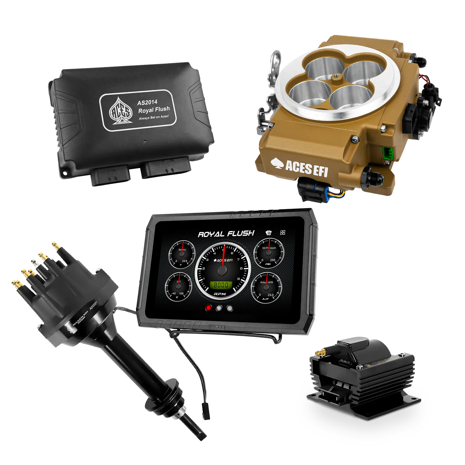 Product image 107