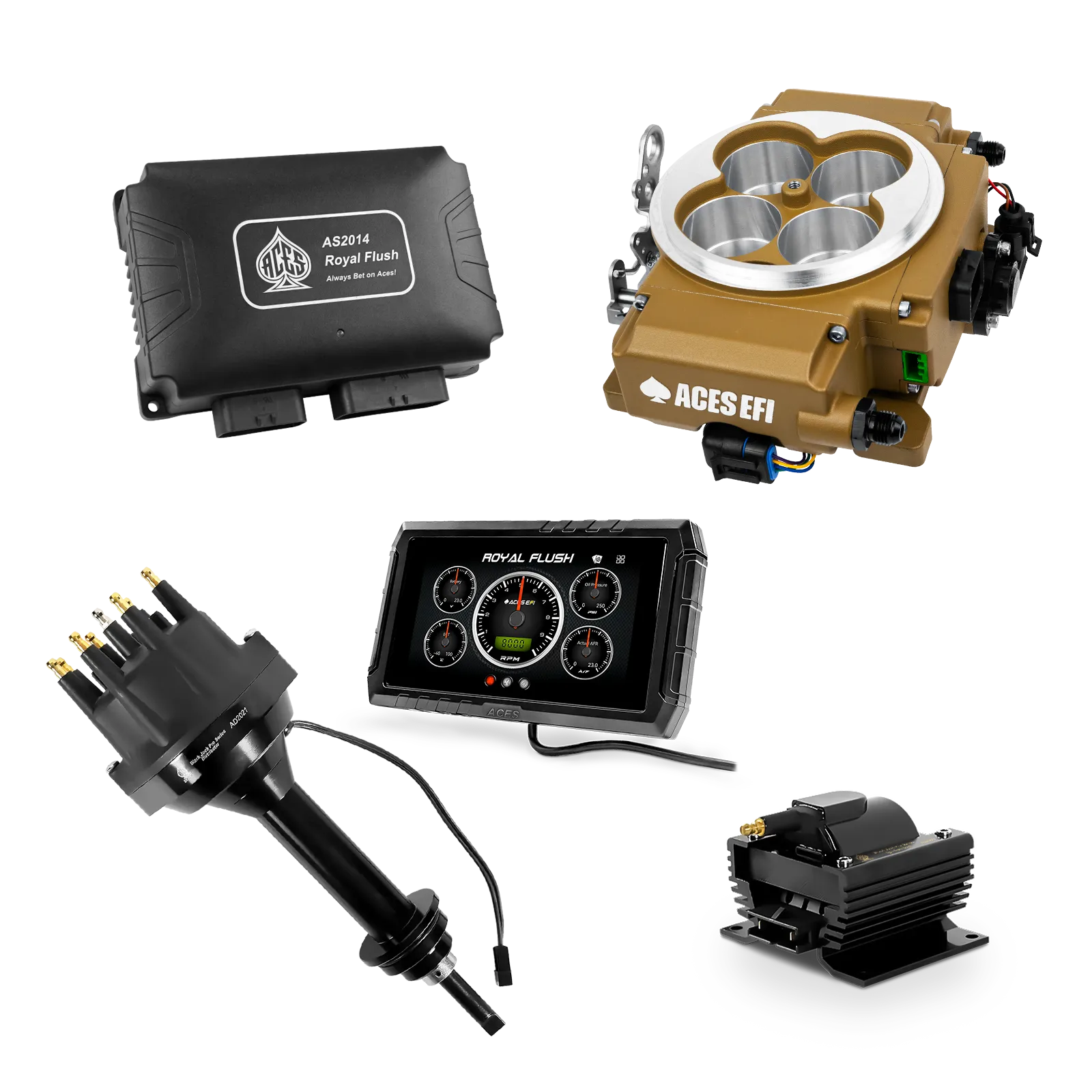 Product image 111