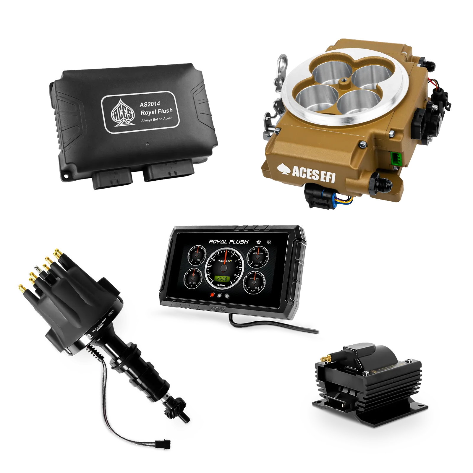Product image 114