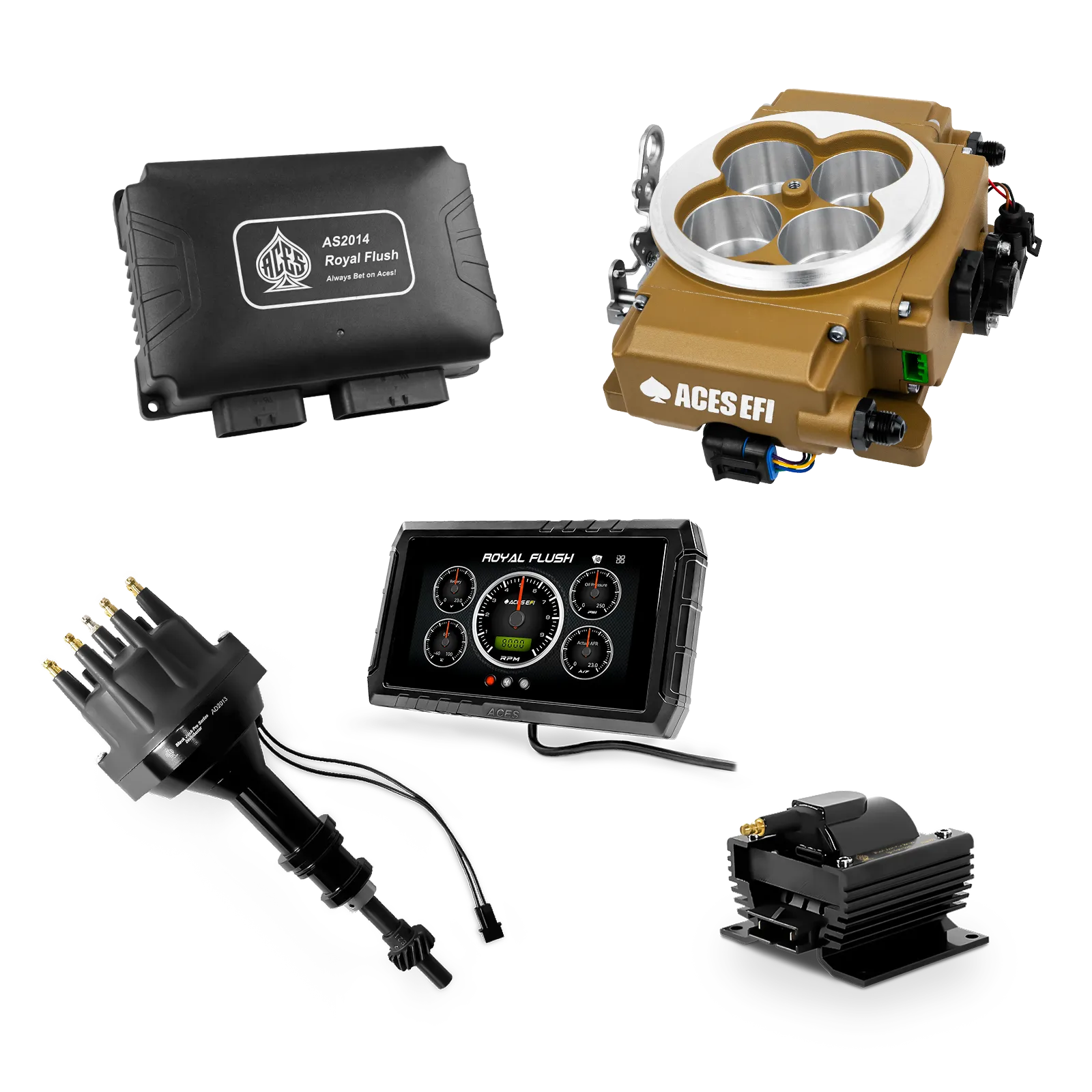Product image 115