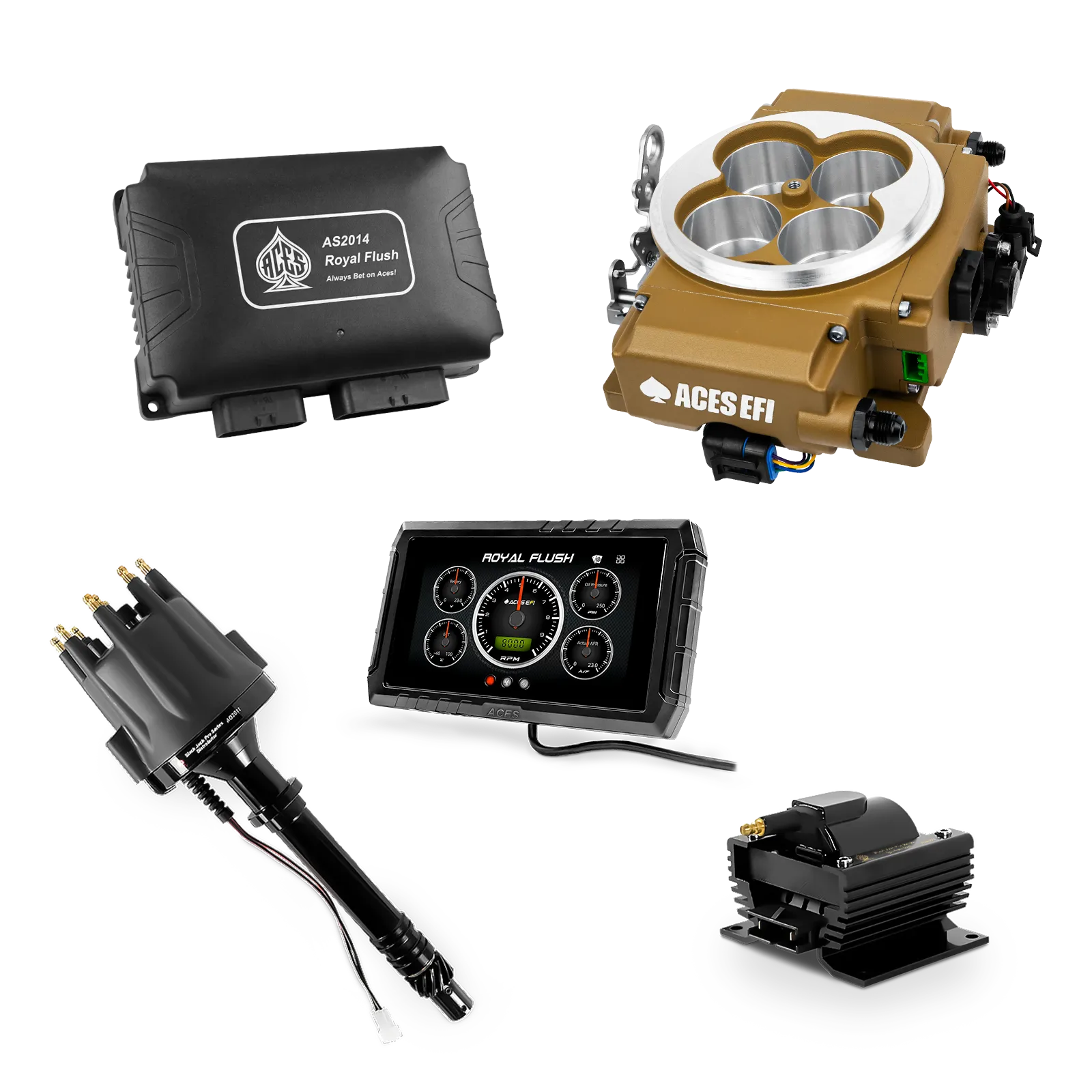 Product image 118