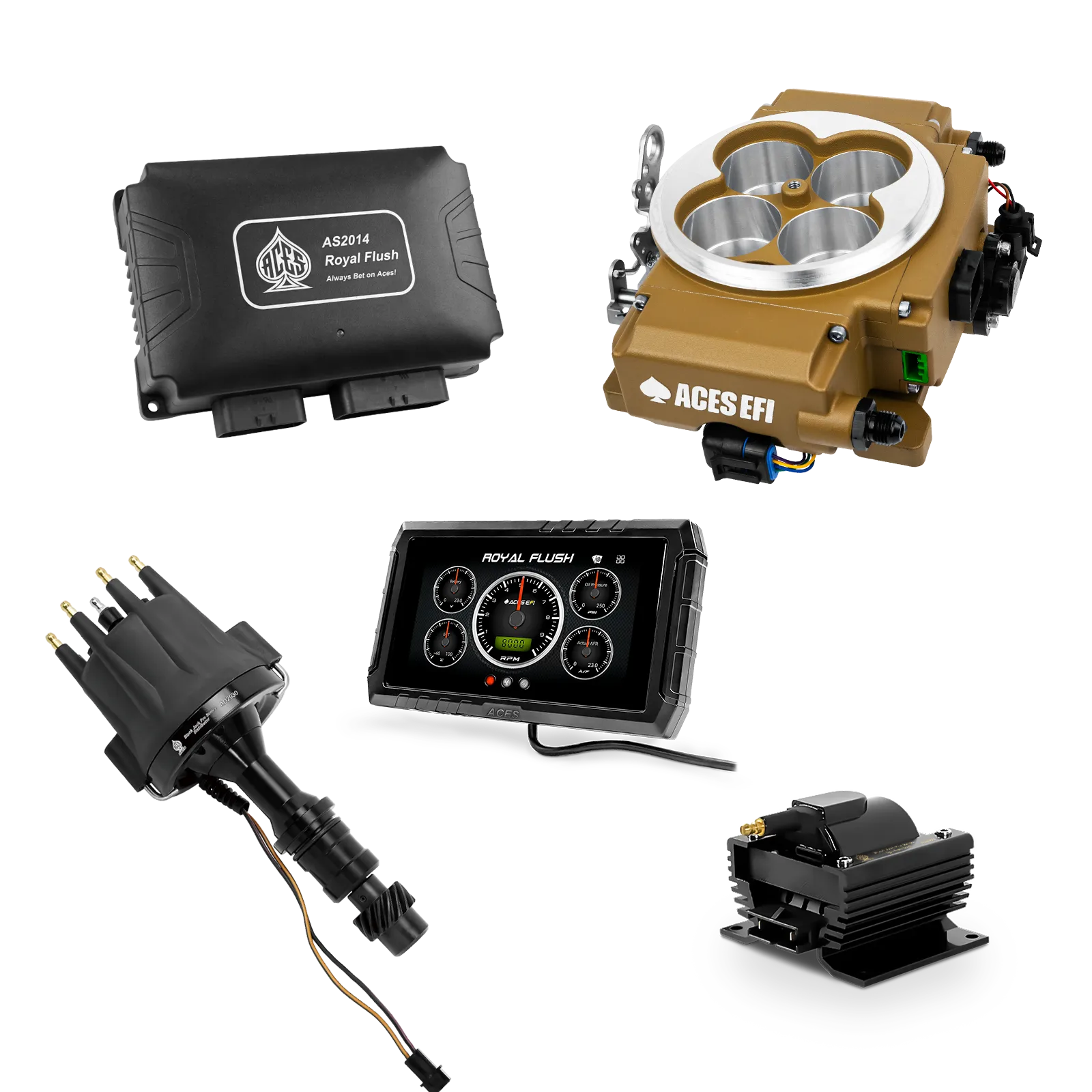 Product image 119