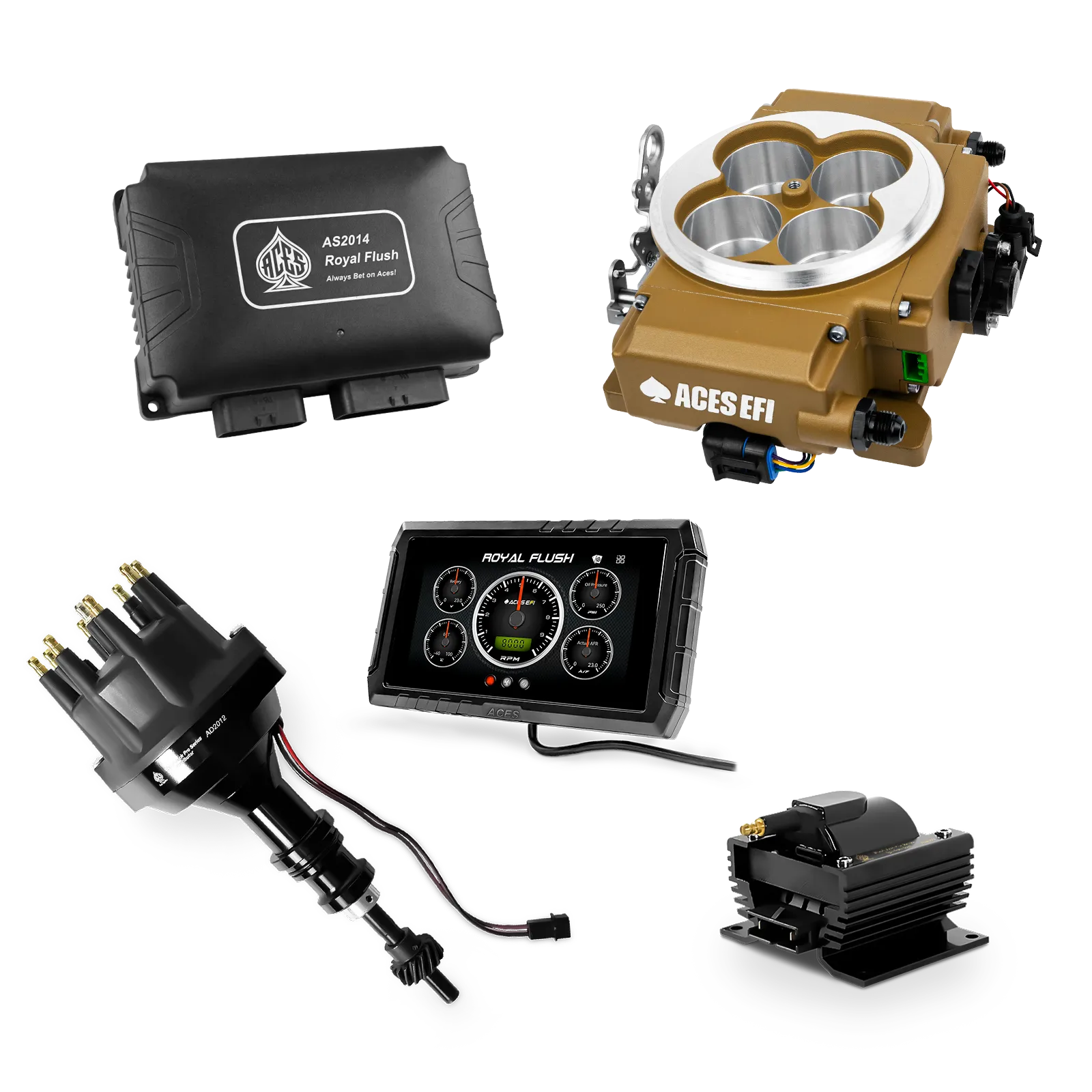 Product image 122