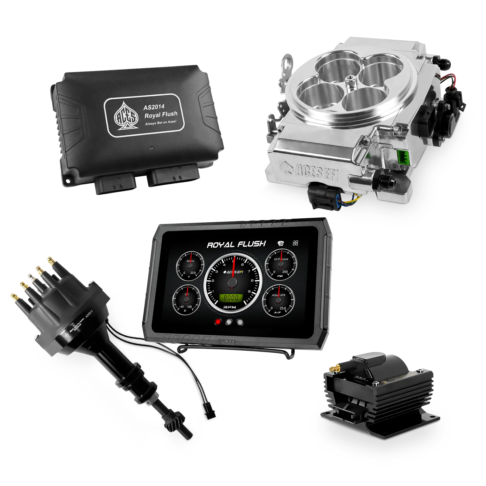 Product image 126