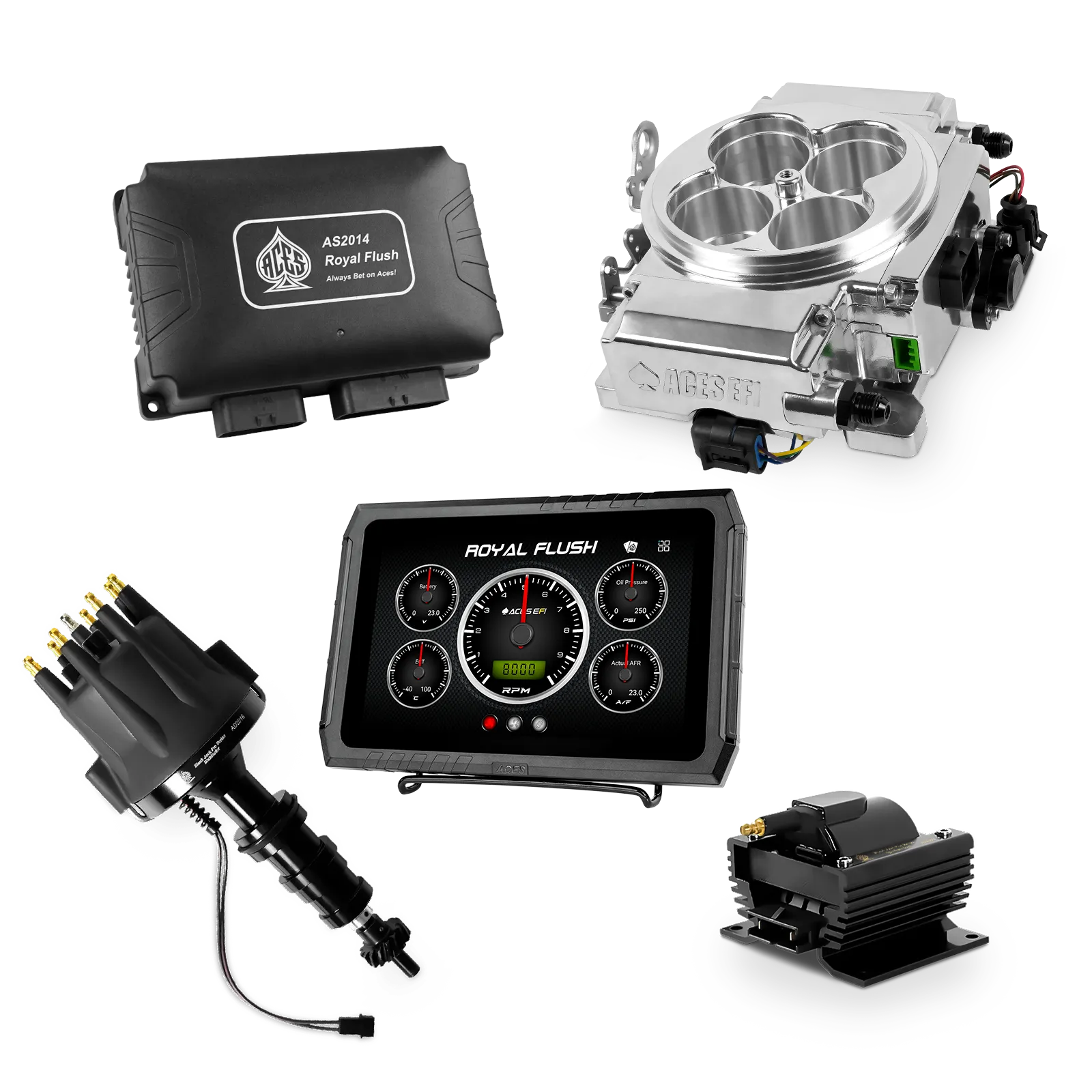 Product image 128