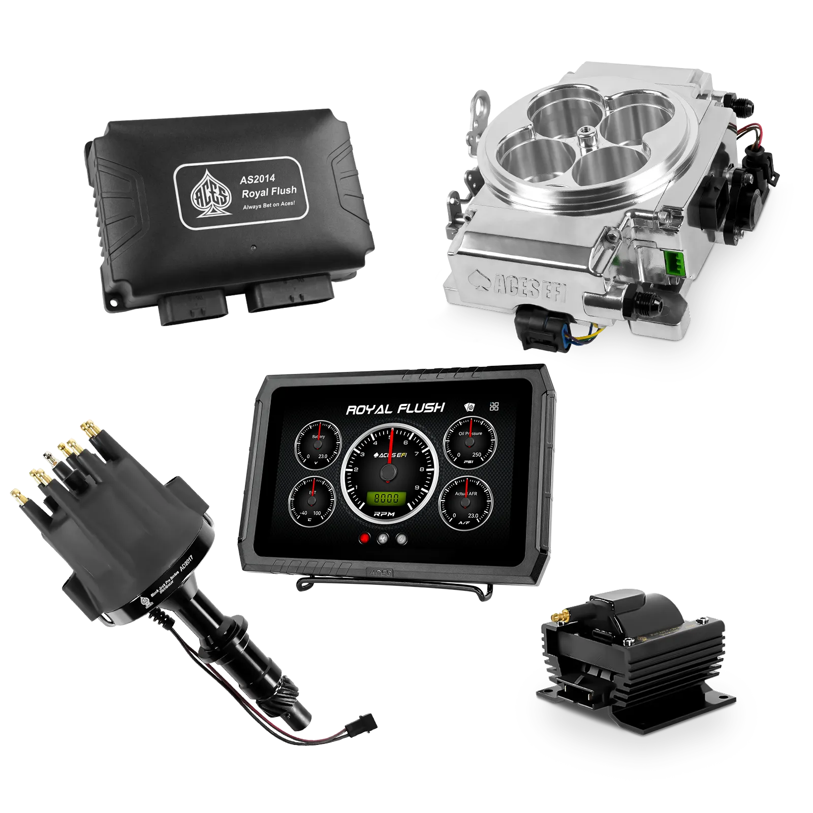 Product image 129