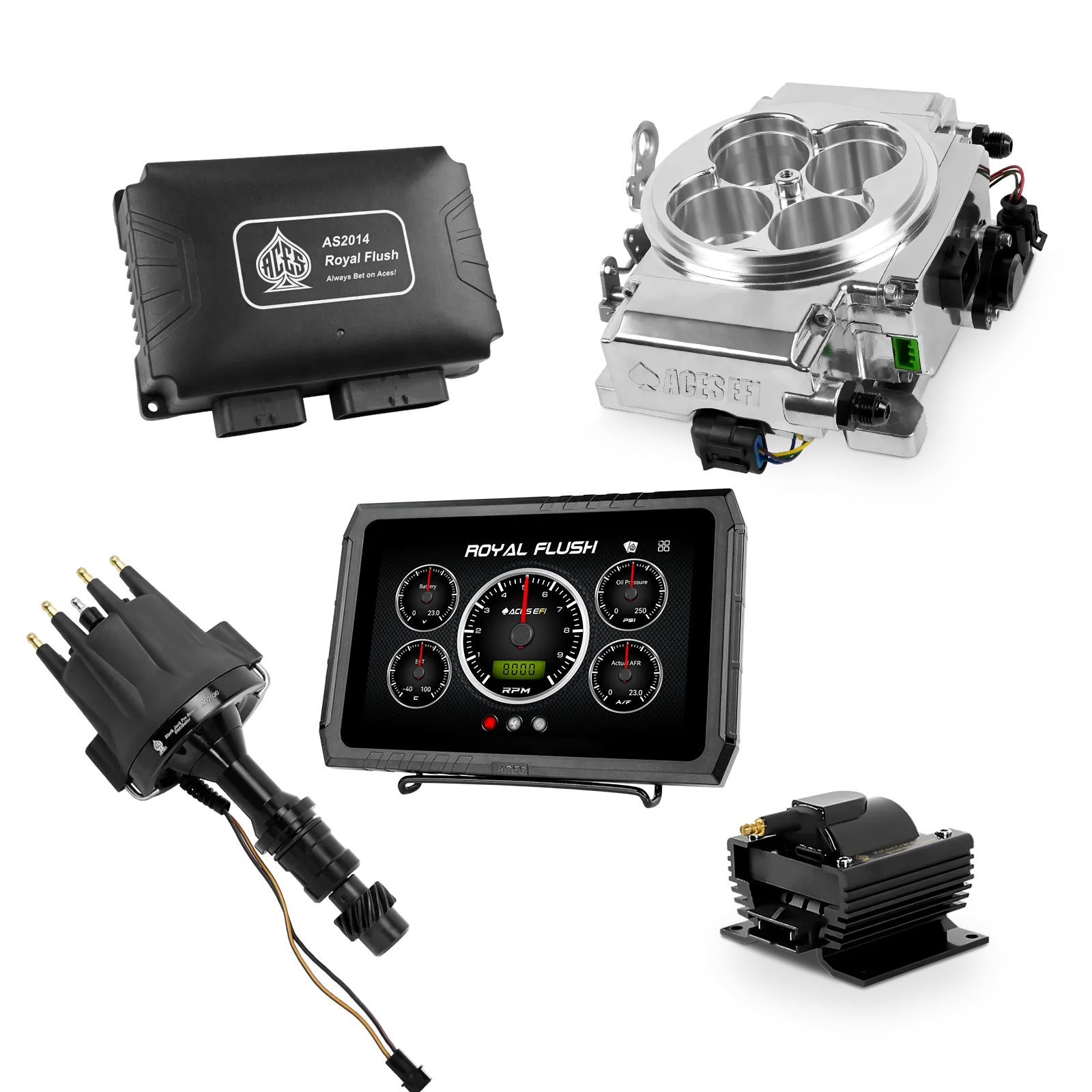 Product image 137