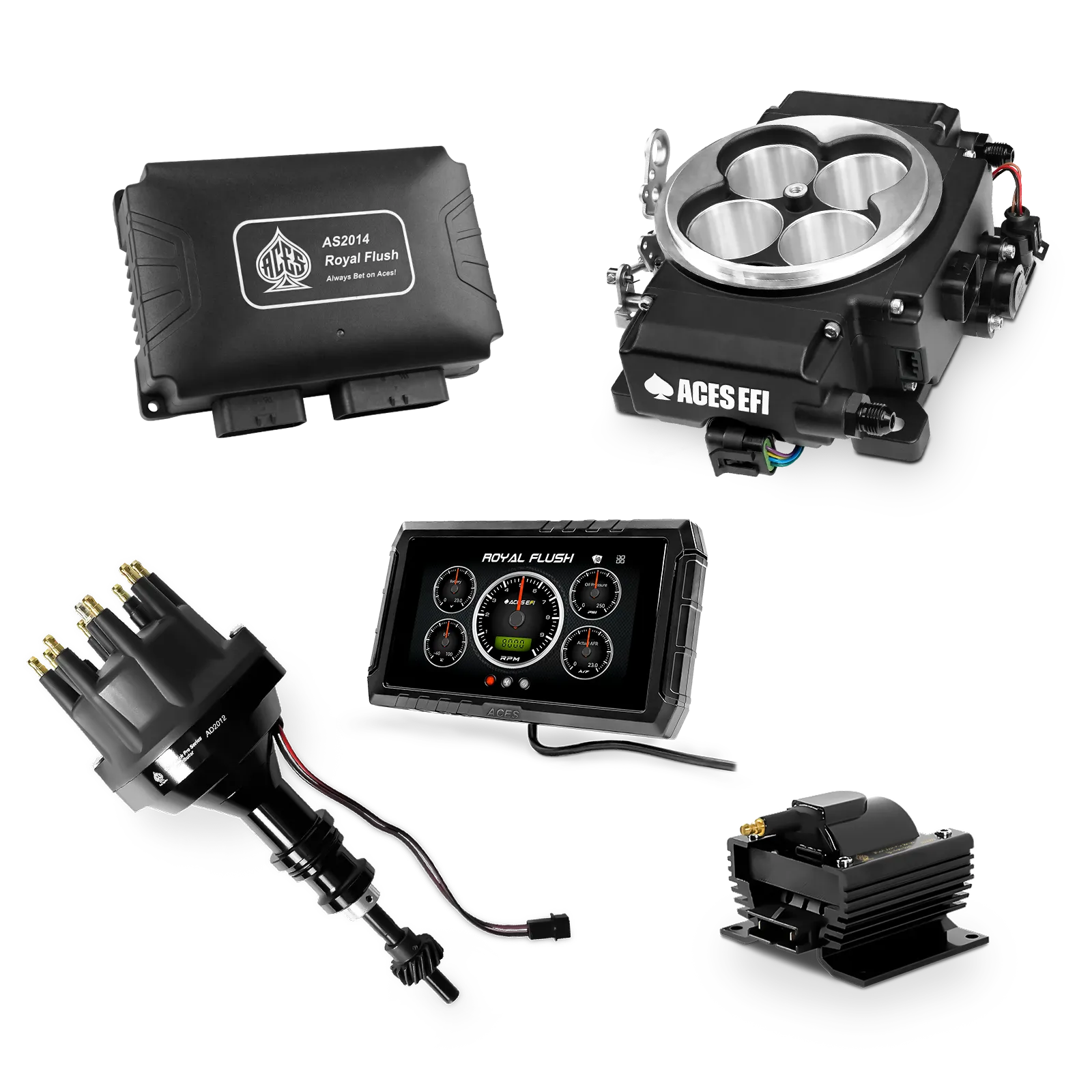 Product image 153