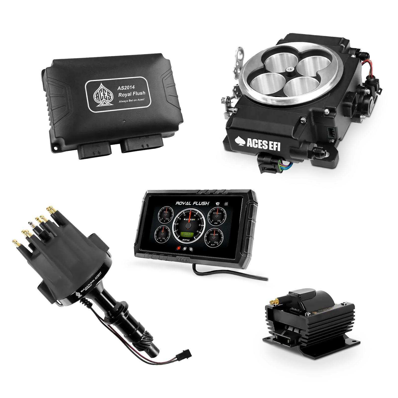 Product image 157