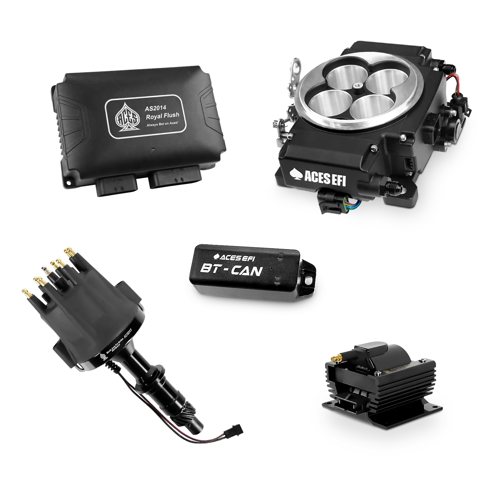 Product image 167