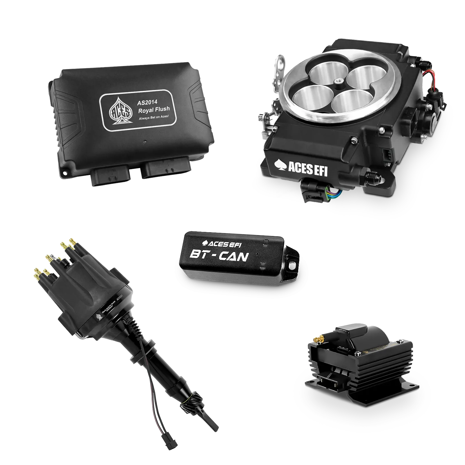 Product image 169