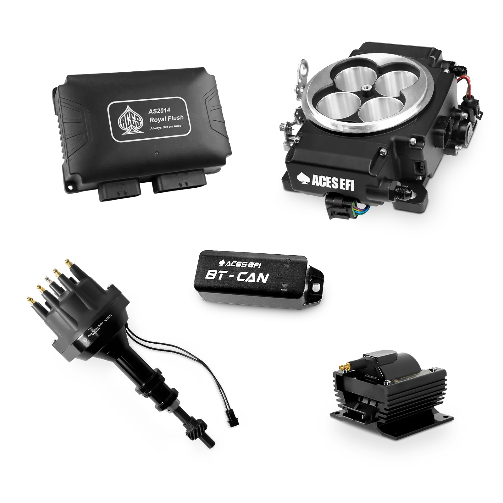 Product image 171