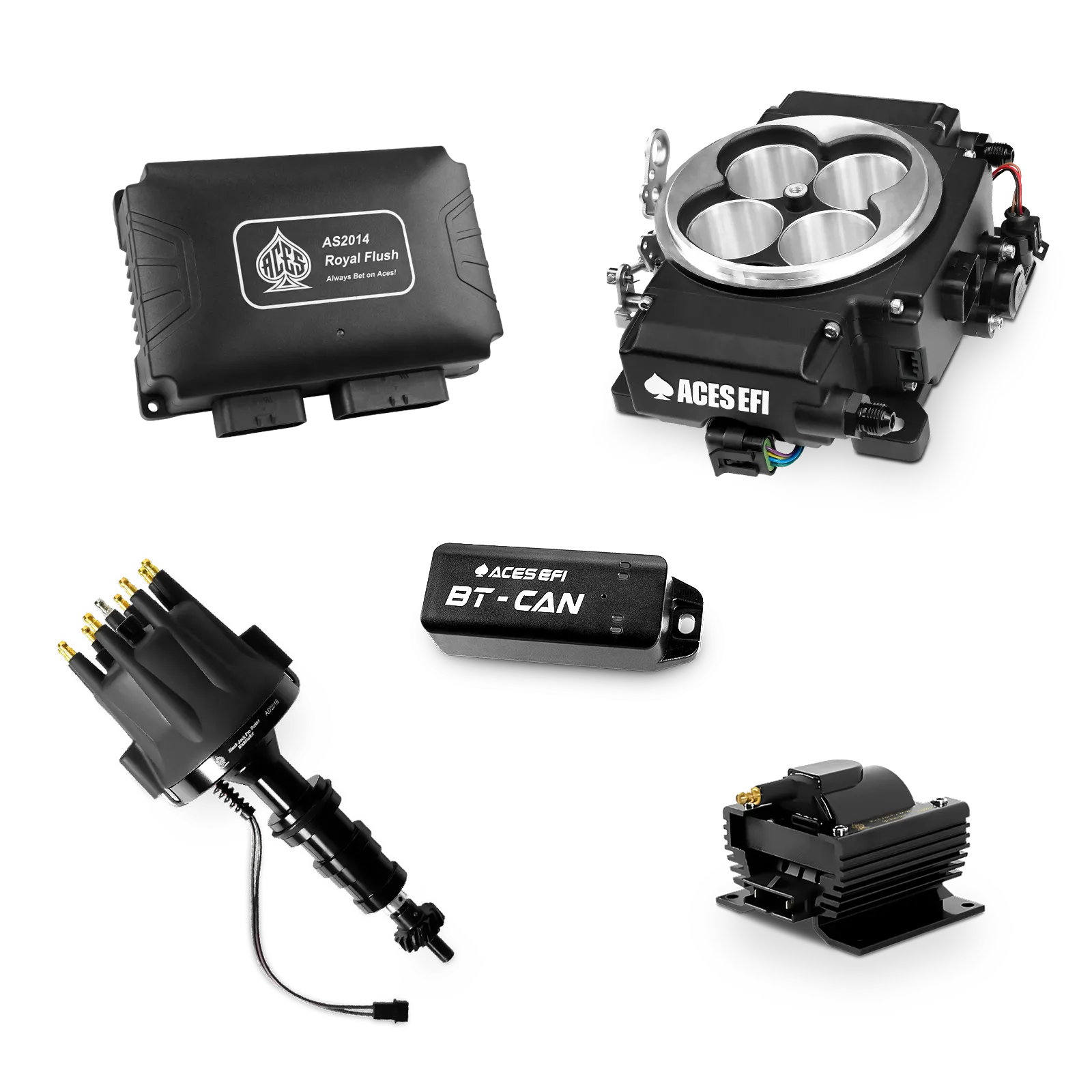 Product image 173
