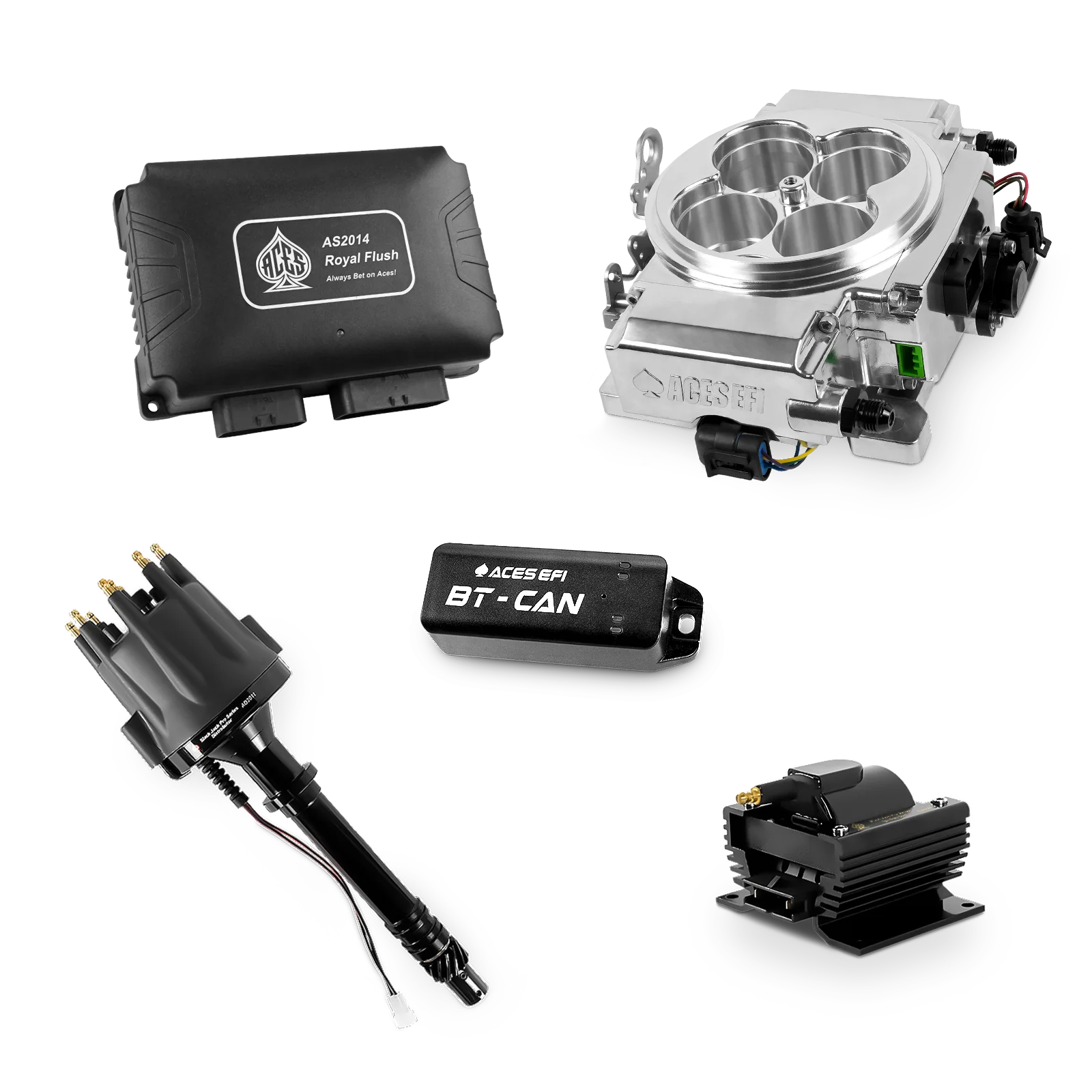 Product image 19