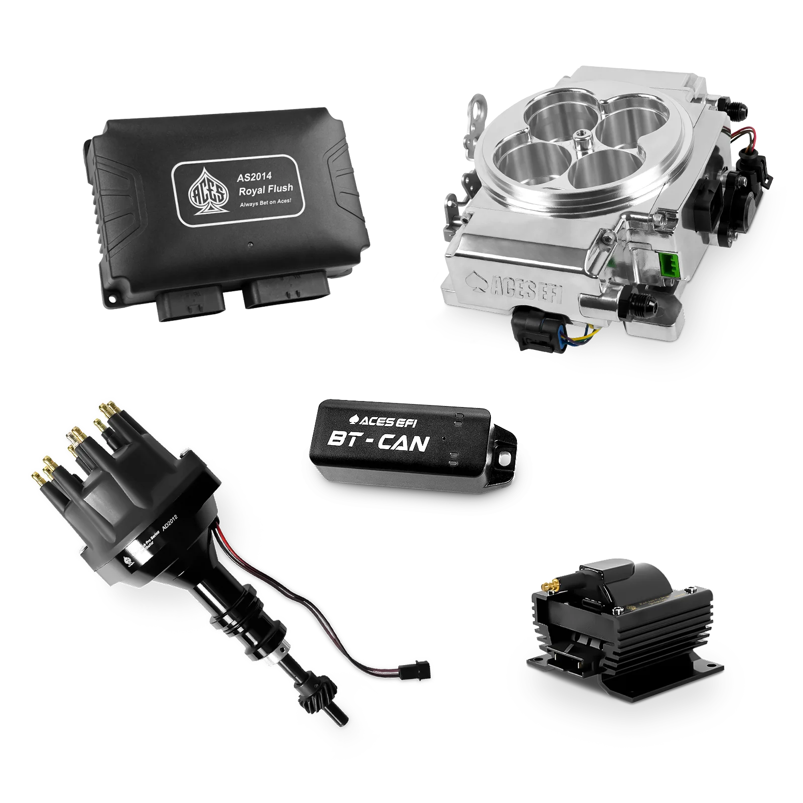 Product image 20