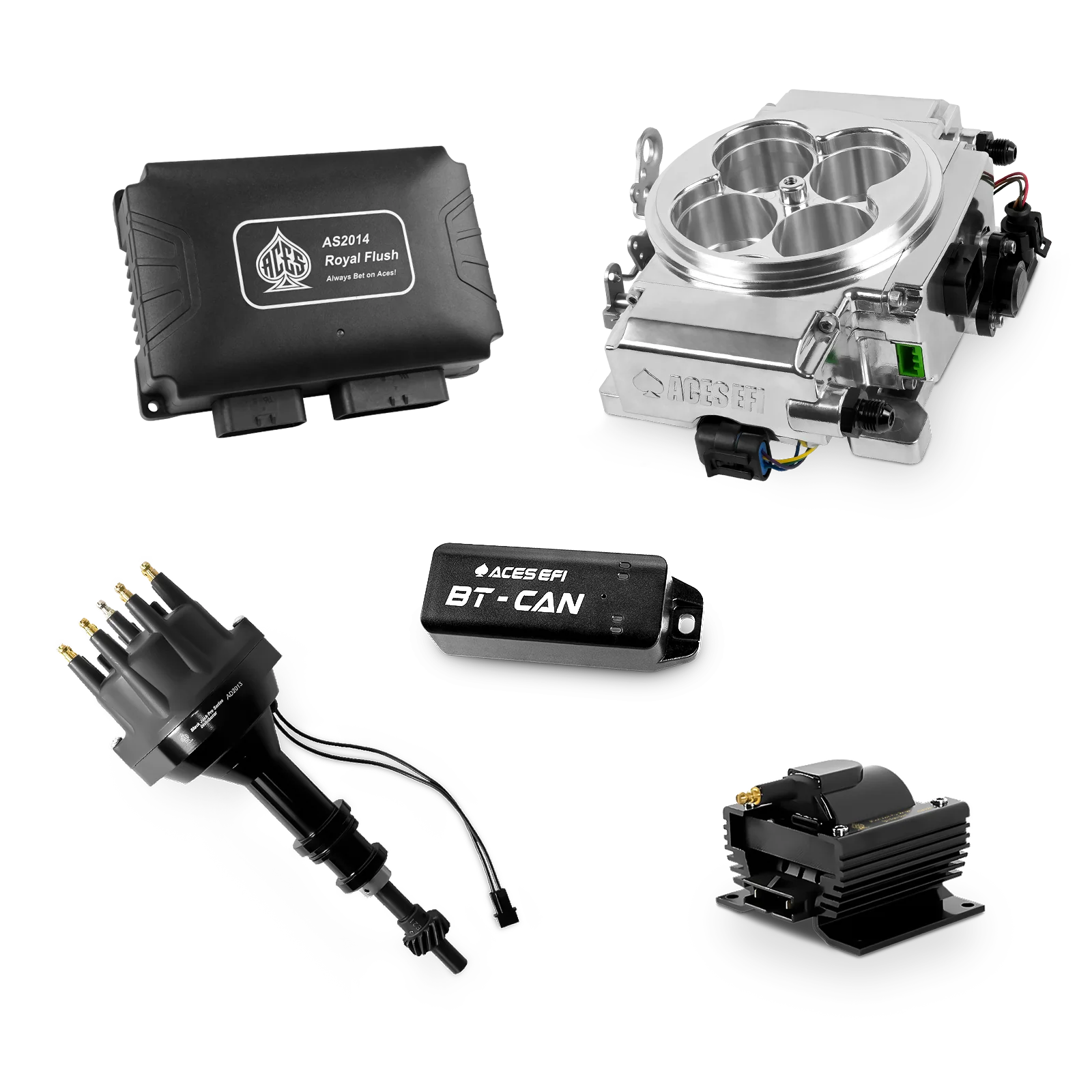 Product image 21