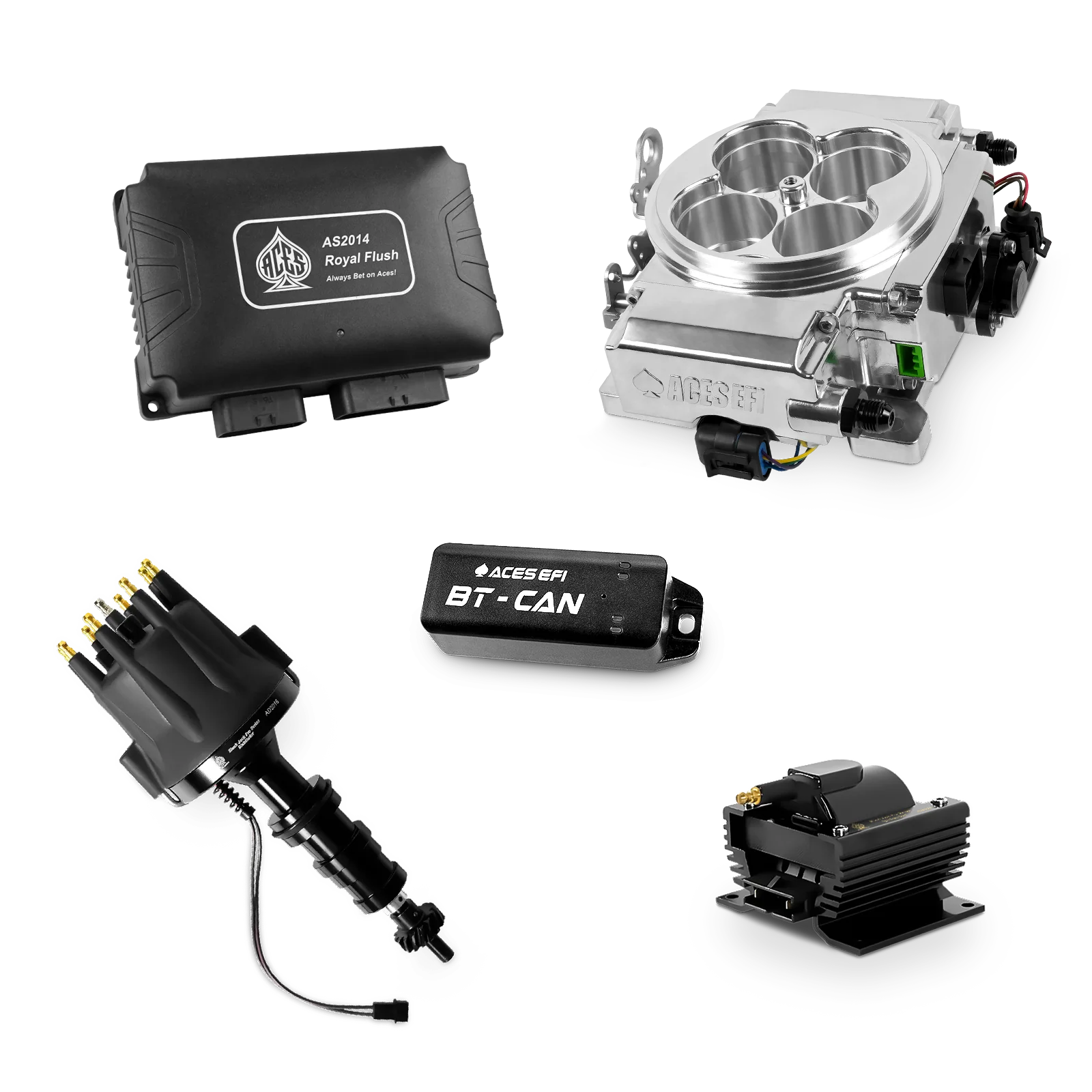 Product image 23