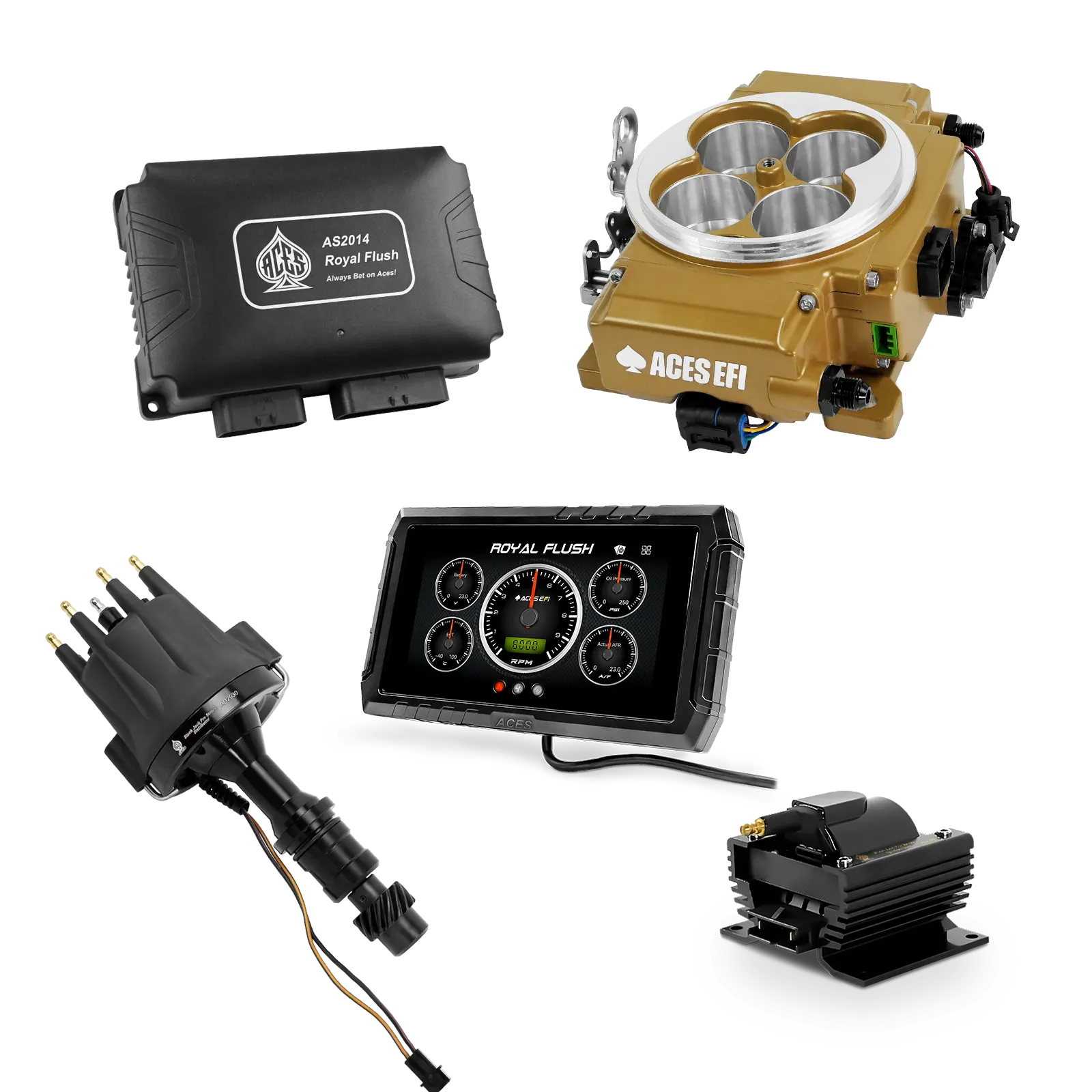 Product image 47