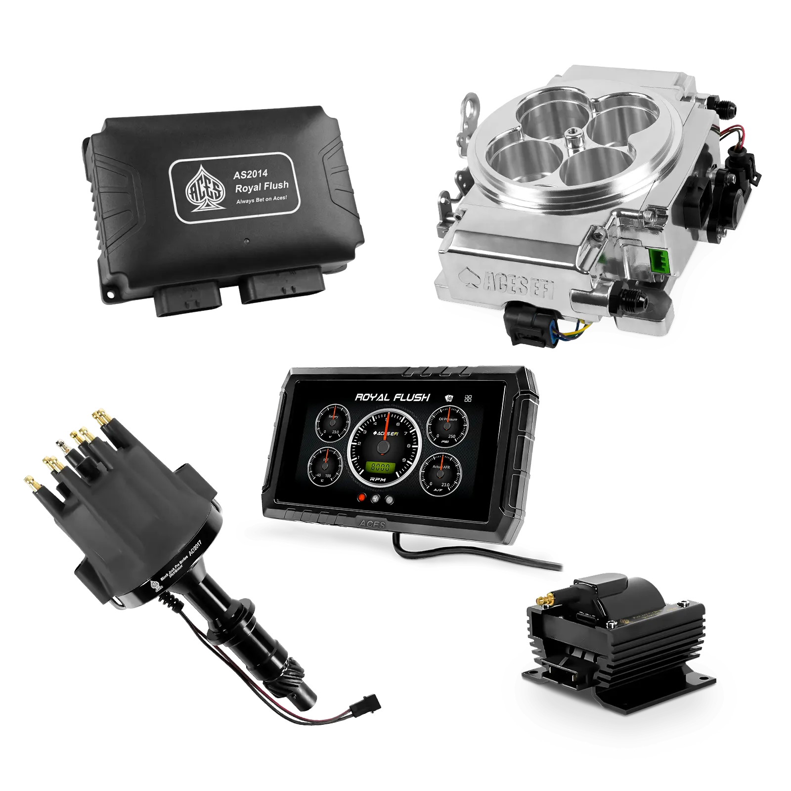 Product image 54