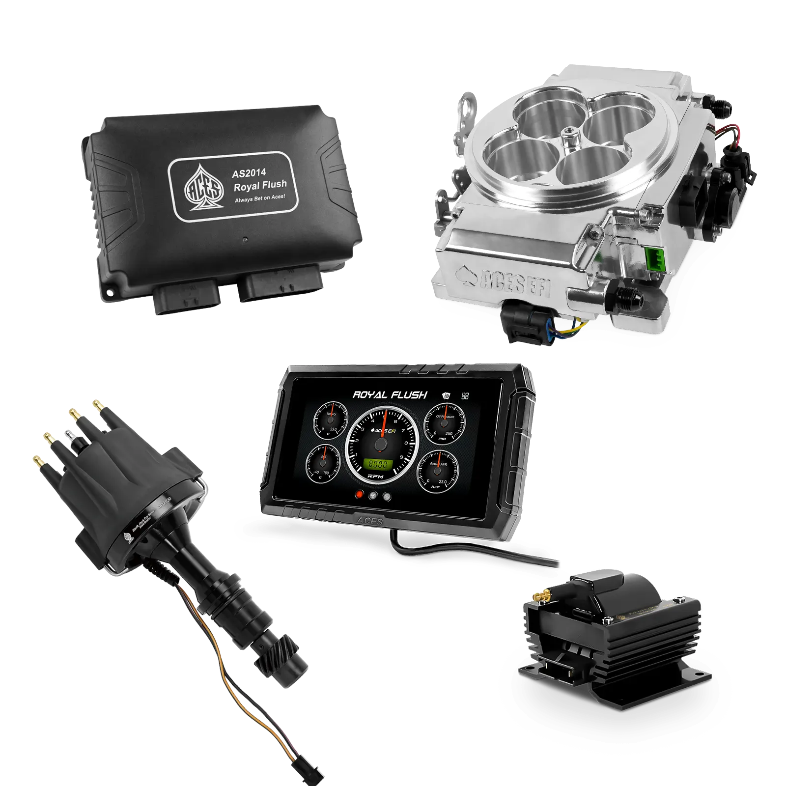 Product image 62