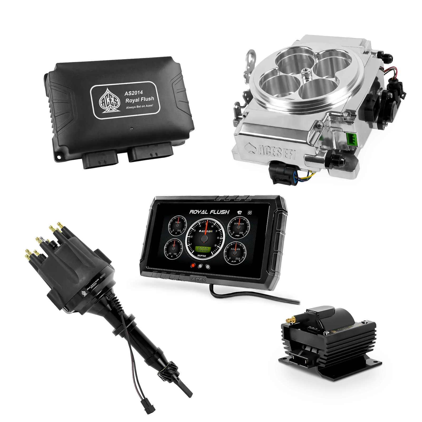 Product image 63