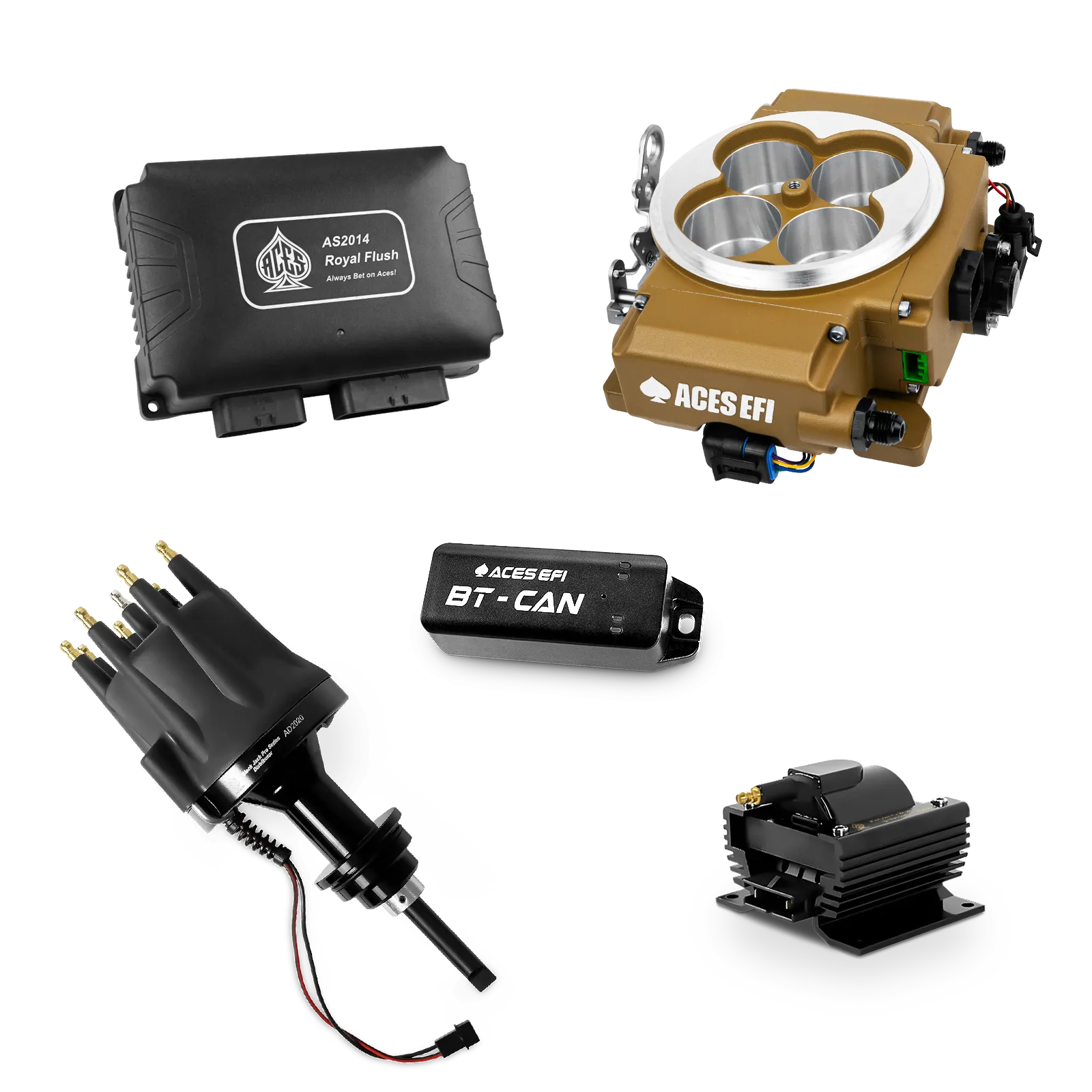 Product image 72