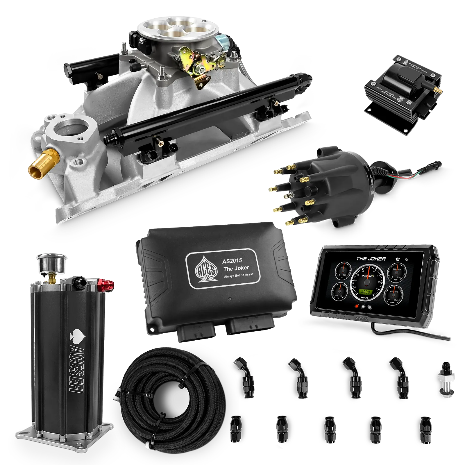 Product image 21