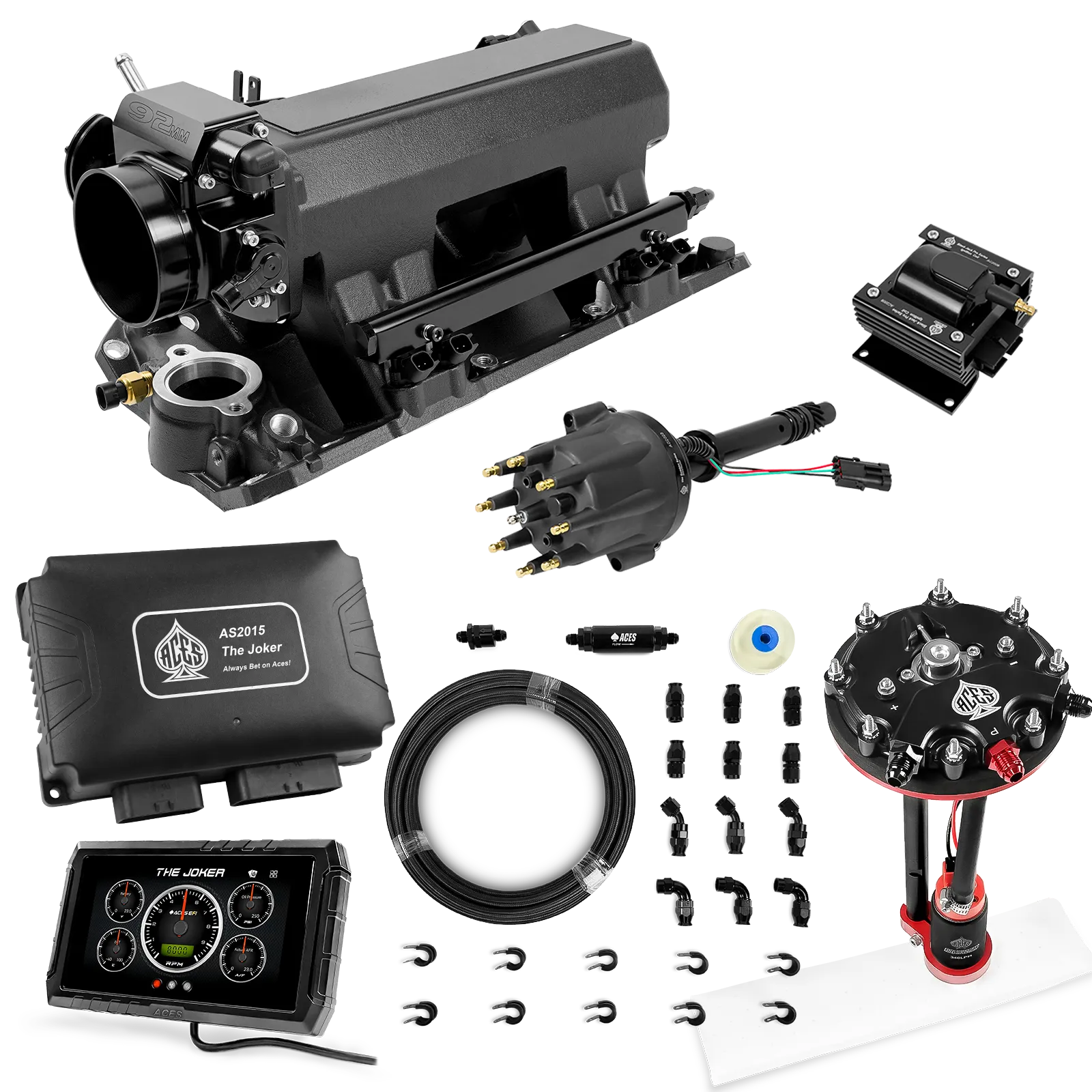 Product image 61