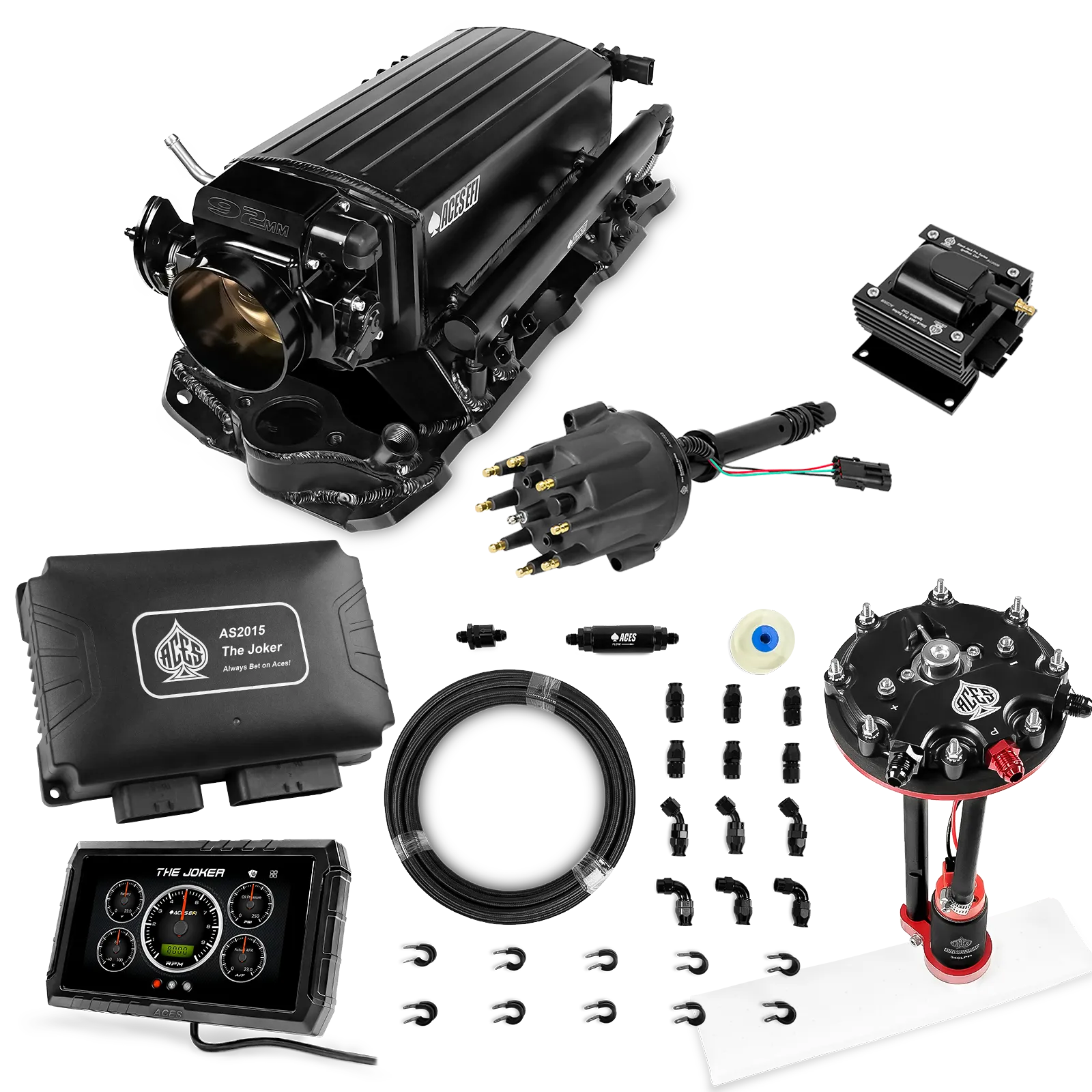 Product image 64