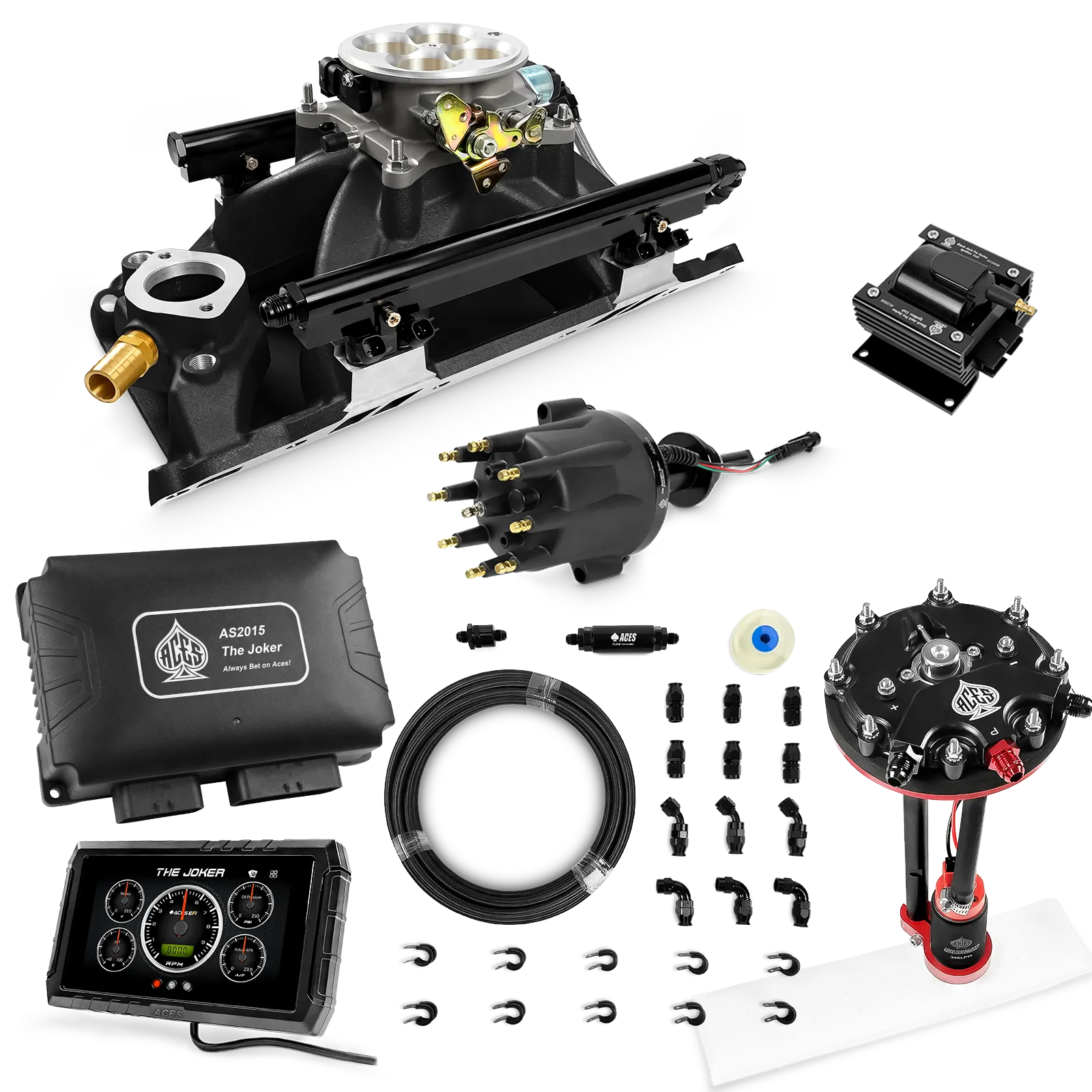 Product image 66