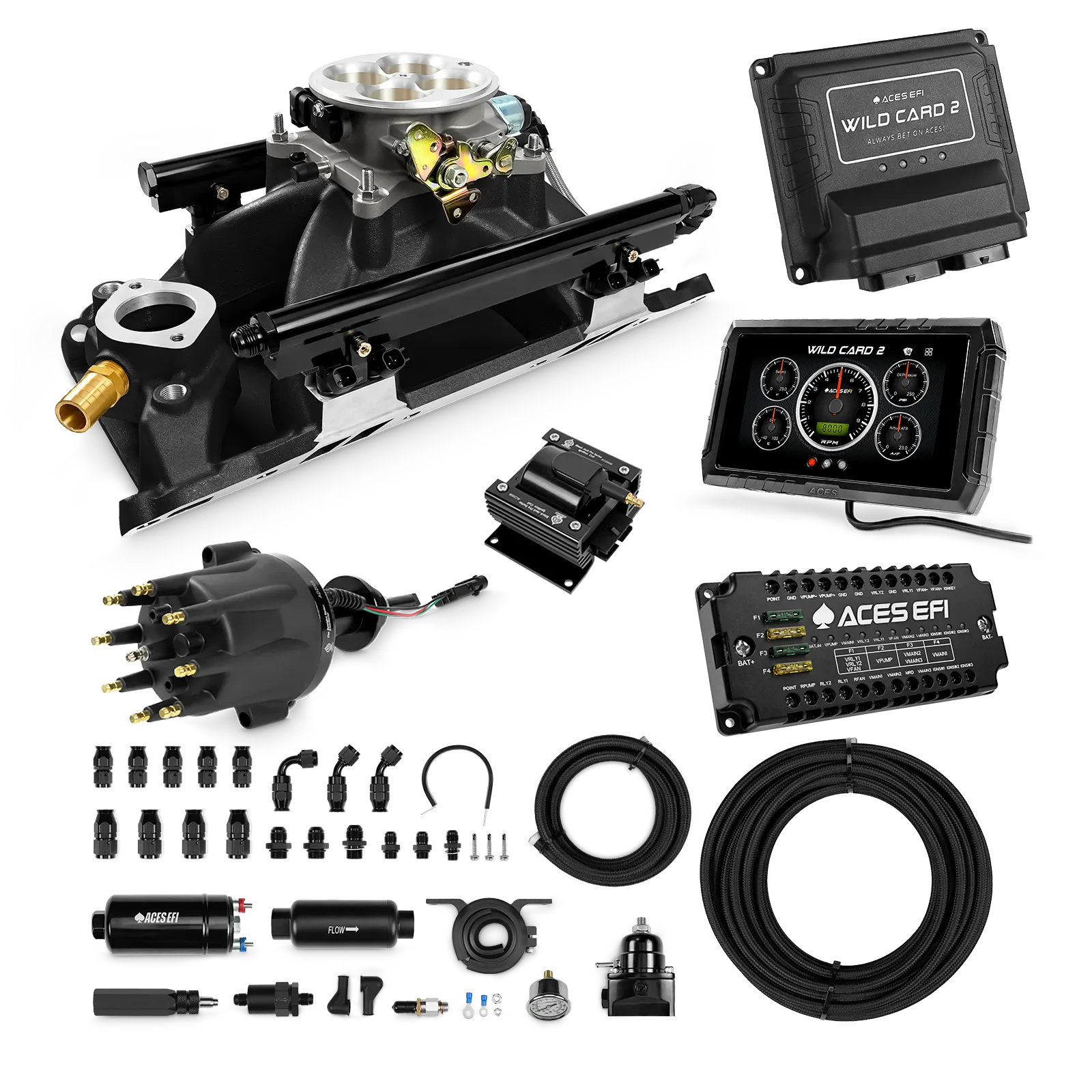 Product image 56