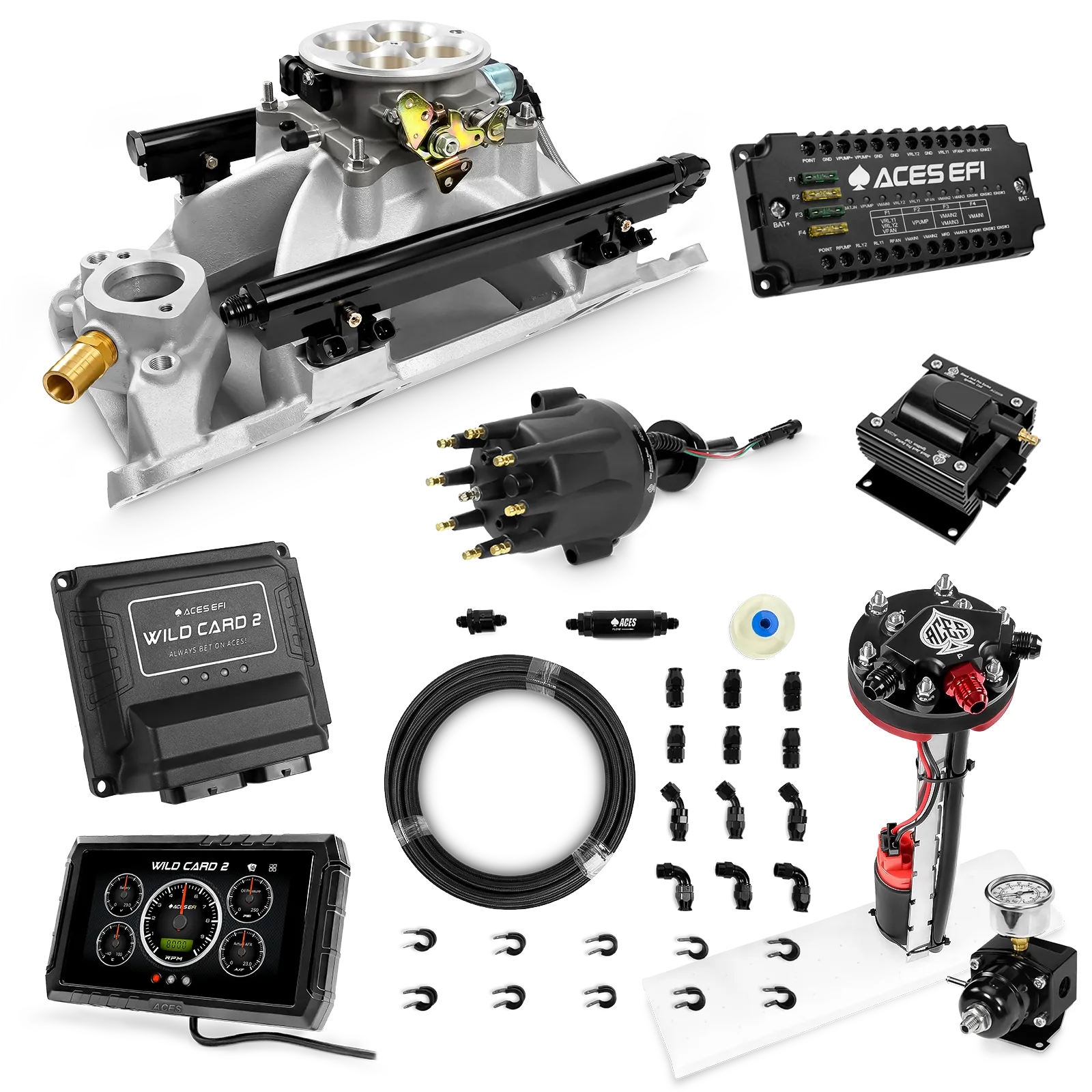 Product image 61