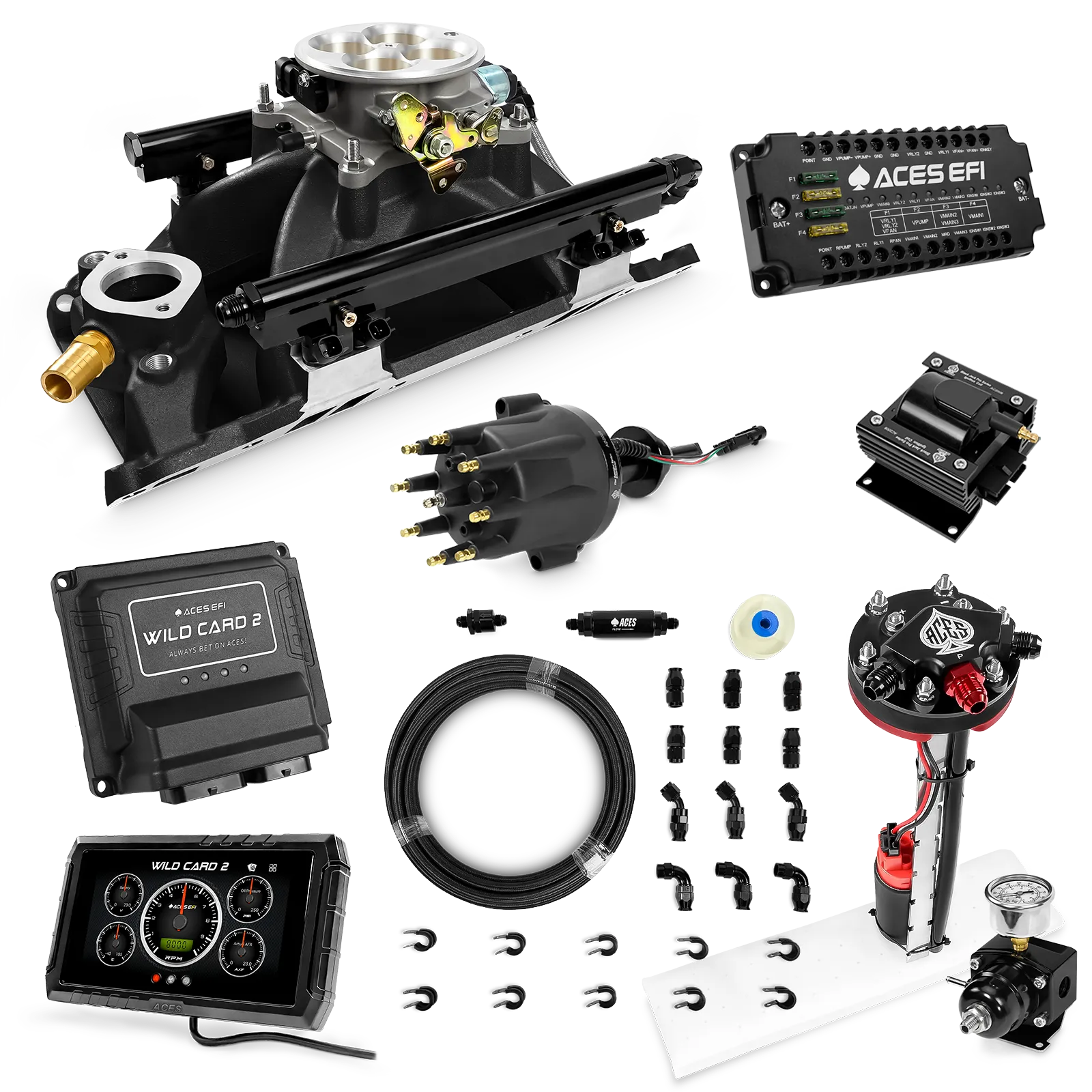 Product image 62