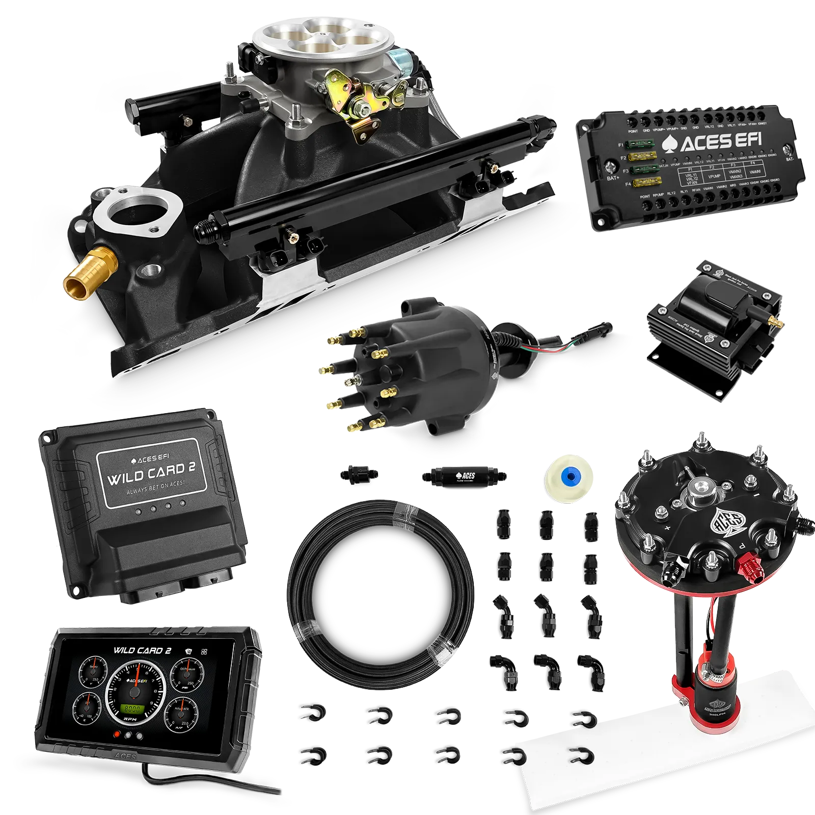 Product image 66